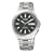 CITIZEN (�V�`�Y��) �r���v ATTESA �A�e�b�T Eco-Drive �G�R�E�h���C�u �d�g���v �f�C&�f�C�g ATD53-2792 �y�A���f�� �����Y