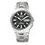 [シチズン]CITIZEN 腕時計 ATTESA アテッサ Eco-Drive エコ・ドライブ 電波時計 デイ&デイト ペアモデル ATD53-2792 メンズ