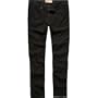 RSQ London Skinny Mens Jeans