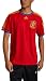 adidas Men's Spain Clima Top