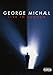 Live In London DVD 2008  from Sony Music