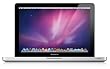Apple MacBook Pro MC700D/A 33.8 cm (13,3 Zoll) Notebook (Intel Core i5 2415M, 2,3 GHz, 4GB RAM, 320GB HDD, Intel HD 3000, DVD, Mac OS)