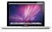 Apple MacBook Pro MC700D/A 33.8 cm (13,3 Zoll) Notebook (Intel Core i5 2,3 GHz, 4GB RAM, 320GB HDD, Intel HD 3000, DVD, Mac OS)