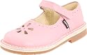 Aster Girl's Dita Ballerina