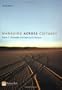 Managing Across Cultures (2nd Edition)