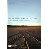 Managing Across Cultures (2nd Edition)