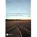 Managing Across Cultures (2nd Edition)