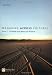 Managing Across Cultures (2nd Edition)