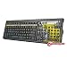 Electronics : Ideazon Counter-Strike Keyset