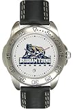 BYU Cougars Gameday Sport Watch - B0000V3VF0