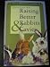 Raising Better Rabbits & Cavies-Official Guide Book