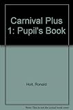Carnival plus