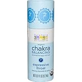 CHAKRA ROLLON OPEN HEART .31OZ