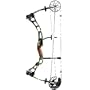 Precision Shooting Equipment Browning Mirage Compound Bow (29/70, Right Hand)