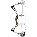 Precision Shooting Equipment Browning Mirage Compound Bow (29/70, Right Hand)