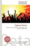 Agony Scene-