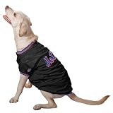 Dugout Jacket - New York Mets - Medium