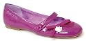 Hello Kitty Women's Paradise Flat