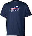 Buffalo Bills Logo Premier T-Shirt
