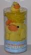 Fun with Ducky Bath Gift Set