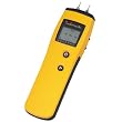 GE Protimeter BLD5604 Timbermaster BasicHandheld Moisture Meter Kit with Moisture Probe