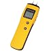 GE Protimeter BLD5604 Timbermaster BasicHandheld Moisture Meter Kit with Moisture Probe