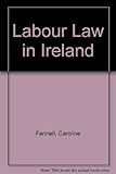 Labour law in Ireland