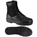 8'' "Forced Entry" Tactical Boot