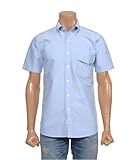 Ԍ艿iV쁖yHARVARDzIbNXnVc Y