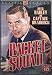Racket Squad, Volume 10