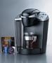 Keurig B60 Single Cup Brewer & K-Cup Mini-Brewer Refills