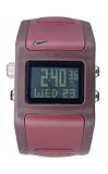 Nike Men's Anvil Comold Regular Watch #R0100-676
