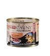 Animonda Carny 83492 Kitten Kalb+Huhn 12 x 200 g - Katzenfutter
