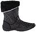 J-41 Women's Chestnut Slouch Boot