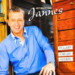 Jannes - Ga Maar Weg Lyrics - Zortam Music