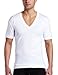 C-IN2 Men's Core V-Neck T-Shirt