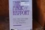The Magic of Rapport
