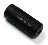41owiJtE LL. SL160  Airsoft Mock Silencer Short 14mm Reverse SRC P 46S