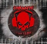 Lautlos (Lim.ed.) - Shnarph!