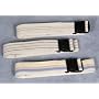 Gait Belts - Derlin Buckle (Quick Release)