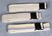 Gait Belts - Derlin Buckle (Quick Release)
