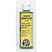 Earth Color Undercoat, Green 8oz