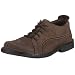 camel active 1961202 , Herren Klassische Halbschuhe, braun