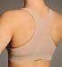 Rhonda Shear Ahh Cutie Racerback bra (9708)