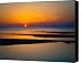All's Well That Ends Well..... Canvas Print / Canvas Art - Artist Rich Leighton
