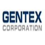 Gentex 1209 Electrochemical CO Alarm