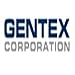 Gentex 9123T 9123 Series Photoelectric Smoke Alarm (Integral/120VAC)