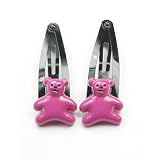 Preteen Girl Gift