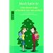 Aber dieses Jahr schenken wir uns nichts!: Geschichten vom weihnachtlichen Wahnsinn