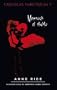 Vampiricas/ the Vampire Chronicles) (Spanish Edition) (Cronicas Vampiricas)